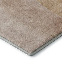 Dalyn Ravenna Washable RN12 3'x5' Area Rug