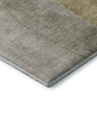 Dalyn Ravenna Washable RN12 9'x12' Area Rug