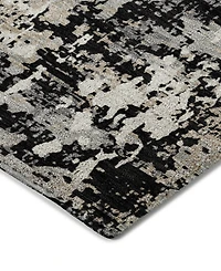 Dalyn Kochi KC7 2'6"x3'10" Area Rug
