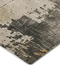 Dalyn Kochi KC14 2'6"x3'10" Area Rug