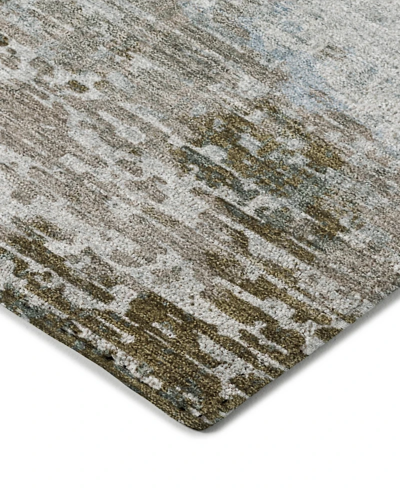 Dalyn Kochi KC4 8'x10' Area Rug