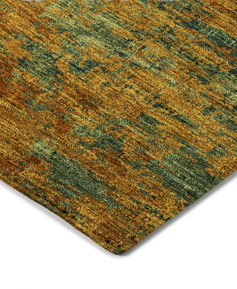Dalyn Kochi KC2 9'x12' Area Rug