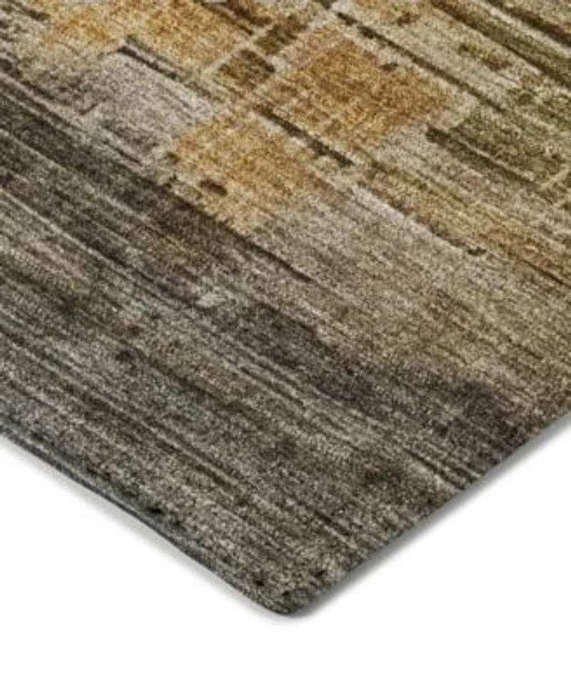 Dalyn Kochi Kc15 Rug Collection