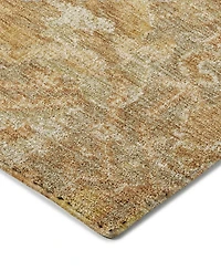 Dalyn Tabrook TB10 2'6"x3'10" Area Rug