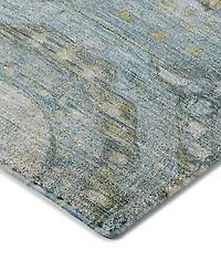 Dalyn Tabrook TB14 2'6"x3'10" Area Rug