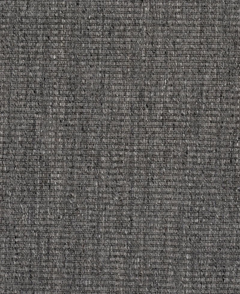 Dalyn Chambal CH1 3'6"x5'6" Area Rug