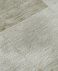 Dalyn Pacifica PA10 3'x5' Area Rug