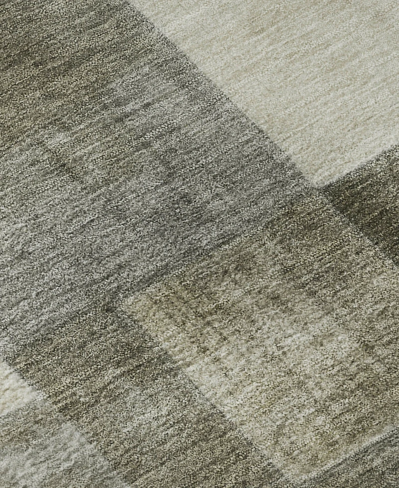 Dalyn Pacifica PA12 8'x10' Area Rug