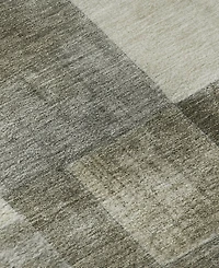 Dalyn Pacifica PA12 8'x10' Area Rug