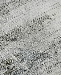 Dalyn Neo NO3 2'6"x3'10" Area Rug