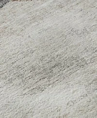Dalyn Neo No11 Rug Collection