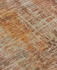 Dalyn Nouveau Washable NV21 2'3"x7'6" Runner Area Rug
