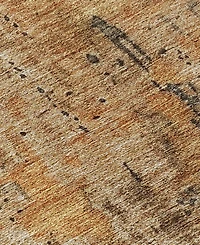 Dalyn Nouveau NV11 3'x5' Area Rug