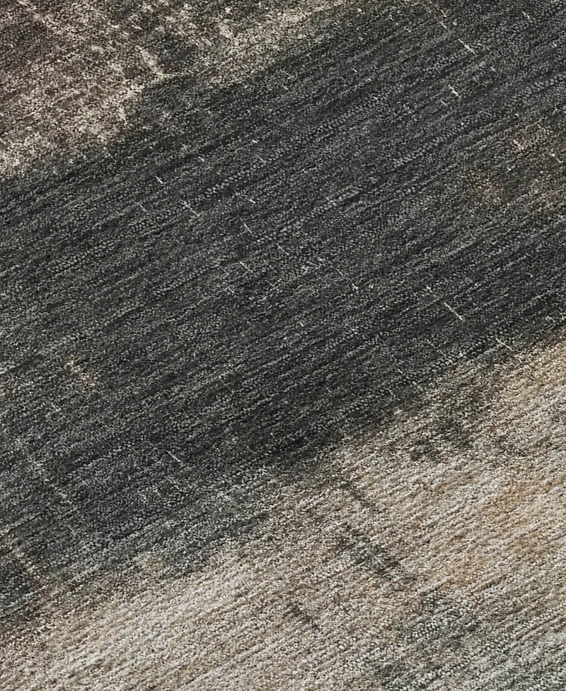 Dalyn Nouveau NV16 5'x7'6" Area Rug