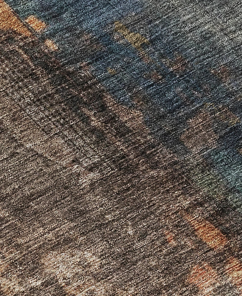 Dalyn Nouveau NV12 8'x10' Area Rug