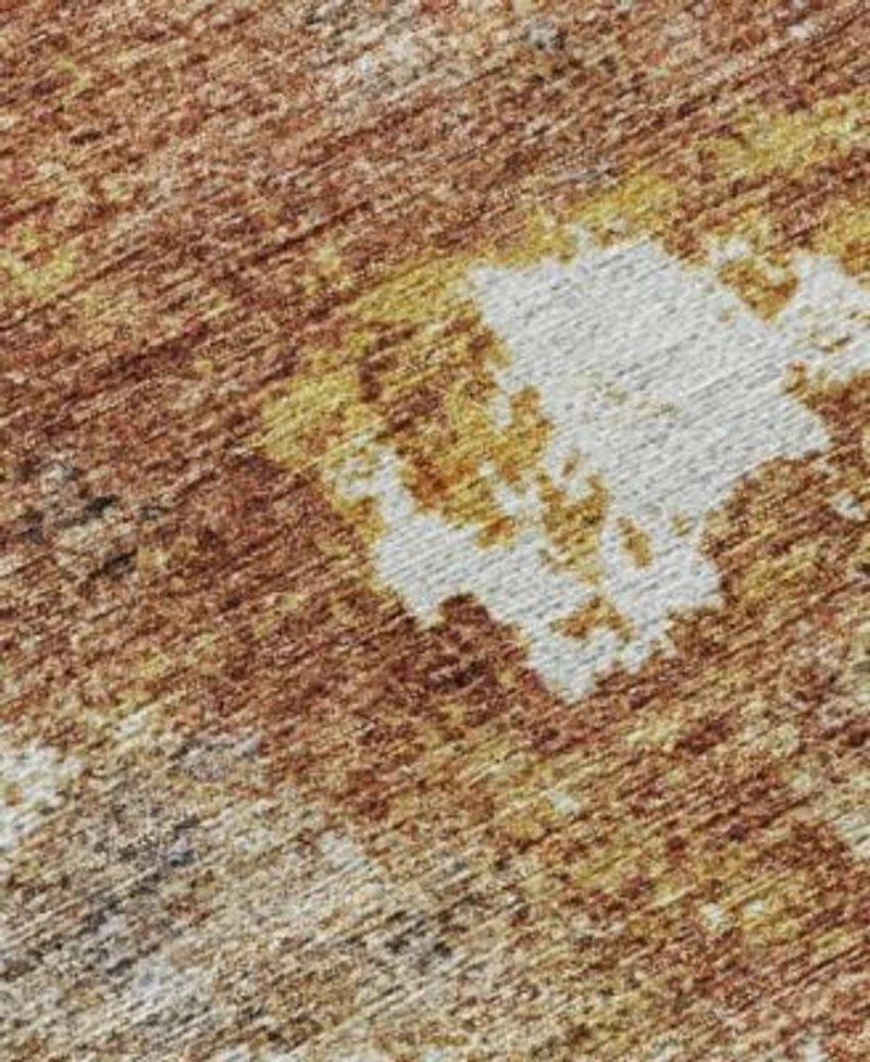 Dalyn Nouveau Nv7 Rug Collection