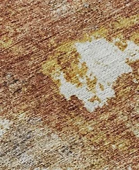 Dalyn Nouveau Nv7 Rug Collection