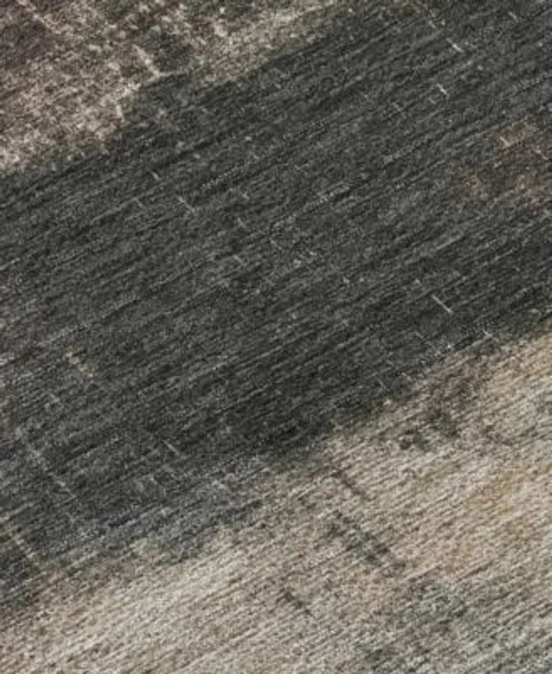 Dalyn Nouveau Nv16 Rug Collection