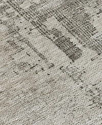 Dalyn Nouveau Washable NV8 8'x8' Round Area Rug