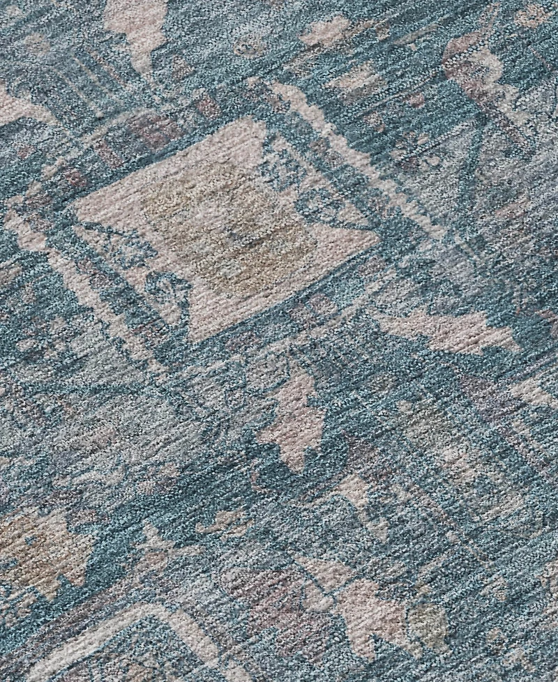 Dalyn Solace SL14 3'x5' Area Rug