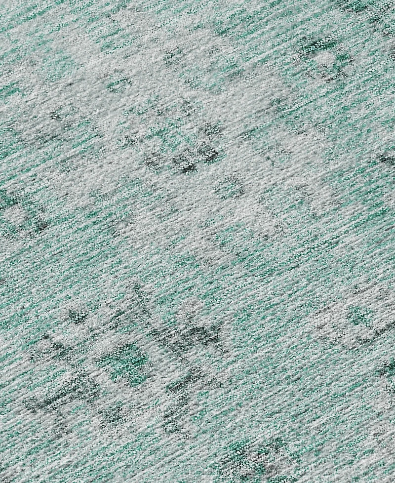 Dalyn Solace Washable SL10 5'x7'6" Area Rug