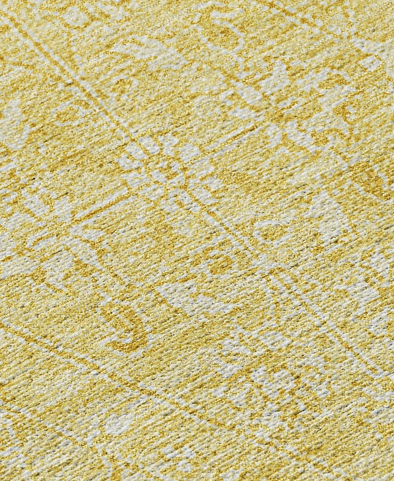Dalyn Solace SL12 8'x8' Round Area Rug