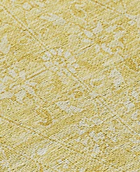 Dalyn Solace SL12 8'x8' Round Area Rug