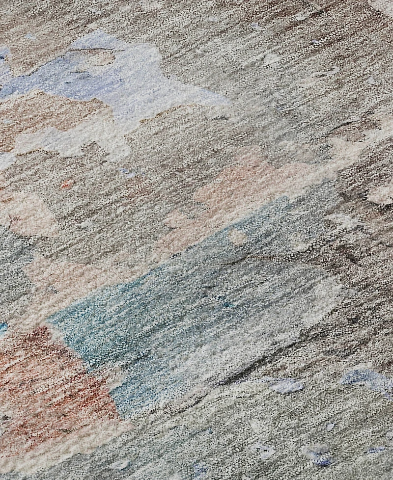 Dalyn Ravenna Washable RN3 10'x14' Area Rug