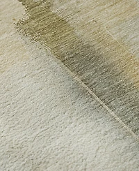 Dalyn Ravenna RN9 10'x14' Area Rug