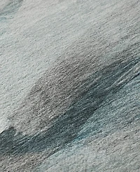 Dalyn Ravenna RN11 10'x14' Area Rug