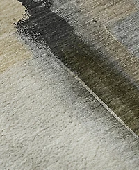 Dalyn Ravenna Washable RN9 8'x8' Round Area Rug