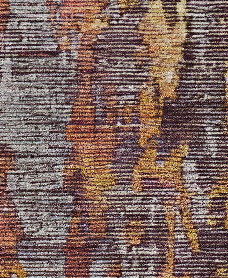 Dalyn Kochi KC8 8'x10' Area Rug