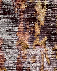 Dalyn Kochi KC8 8'x10' Area Rug