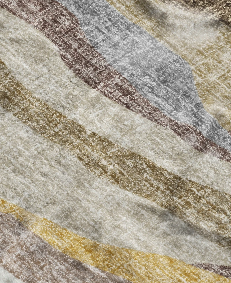 Dalyn Lorenzo LN4 3'x5' Area Rug