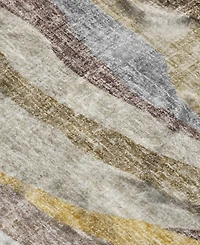 Dalyn Lorenzo LN4 3'x5' Area Rug