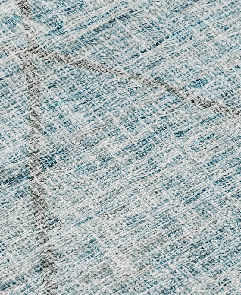 Dalyn Portico Washable PO1 2'6"x3'10" Area Rug