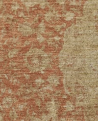 Dalyn Tabrook Washable TB13 3'x5' Area Rug