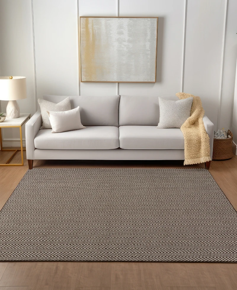 Dalyn Provo PV2 5'x7'6" Area Rug