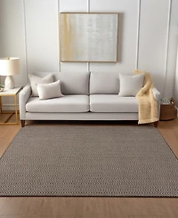 Dalyn Provo PV2 5'x7'6" Area Rug