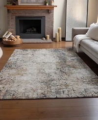 Dalyn Neo NO4 3'x5' Area Rug