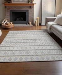 Dalyn Neo No5 Rug Collection