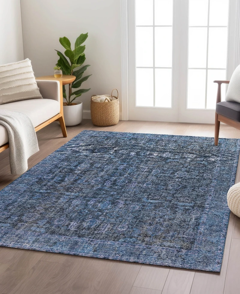 Dalyn Karaj KJ3 3'x5' Area Rug