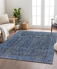 Dalyn Karaj KJ3 3'x5' Area Rug