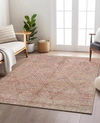 Dalyn Karaj KJ10 8'x10' Area Rug