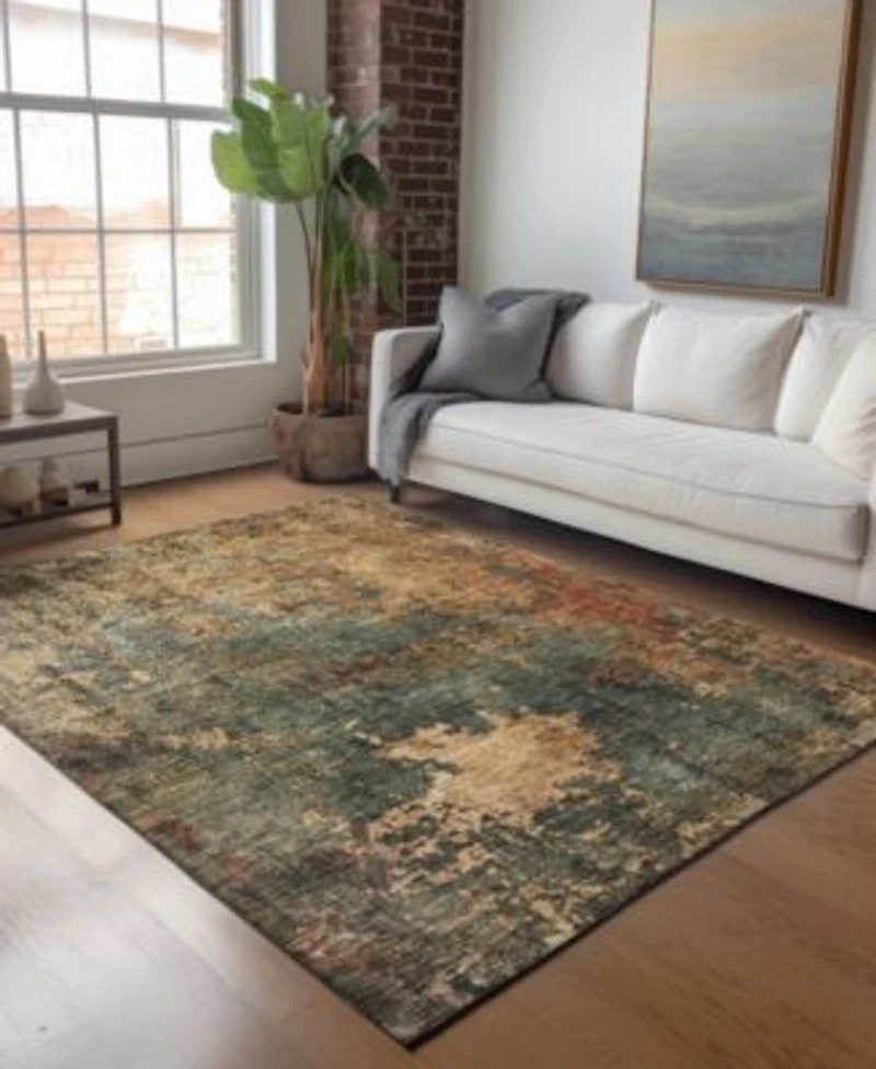 Dalyn Nouveau Nv19 Rug Collection