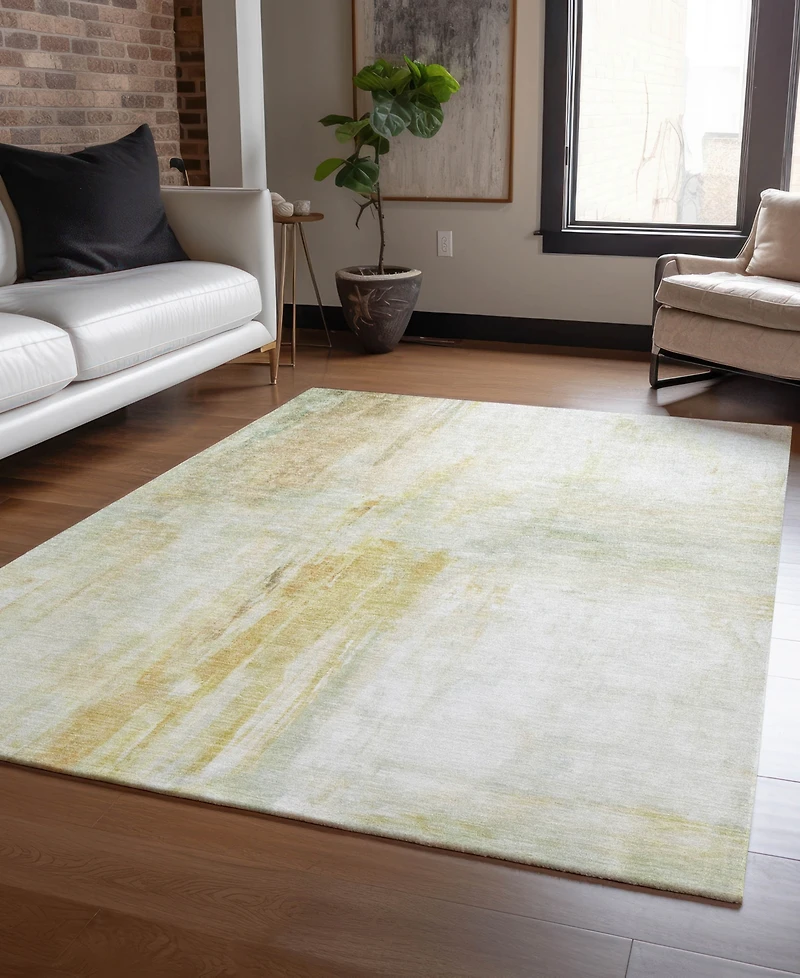 Dalyn Ravenna RN2 10'x14' Area Rug