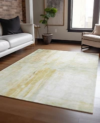 Dalyn Ravenna RN2 10'x14' Area Rug