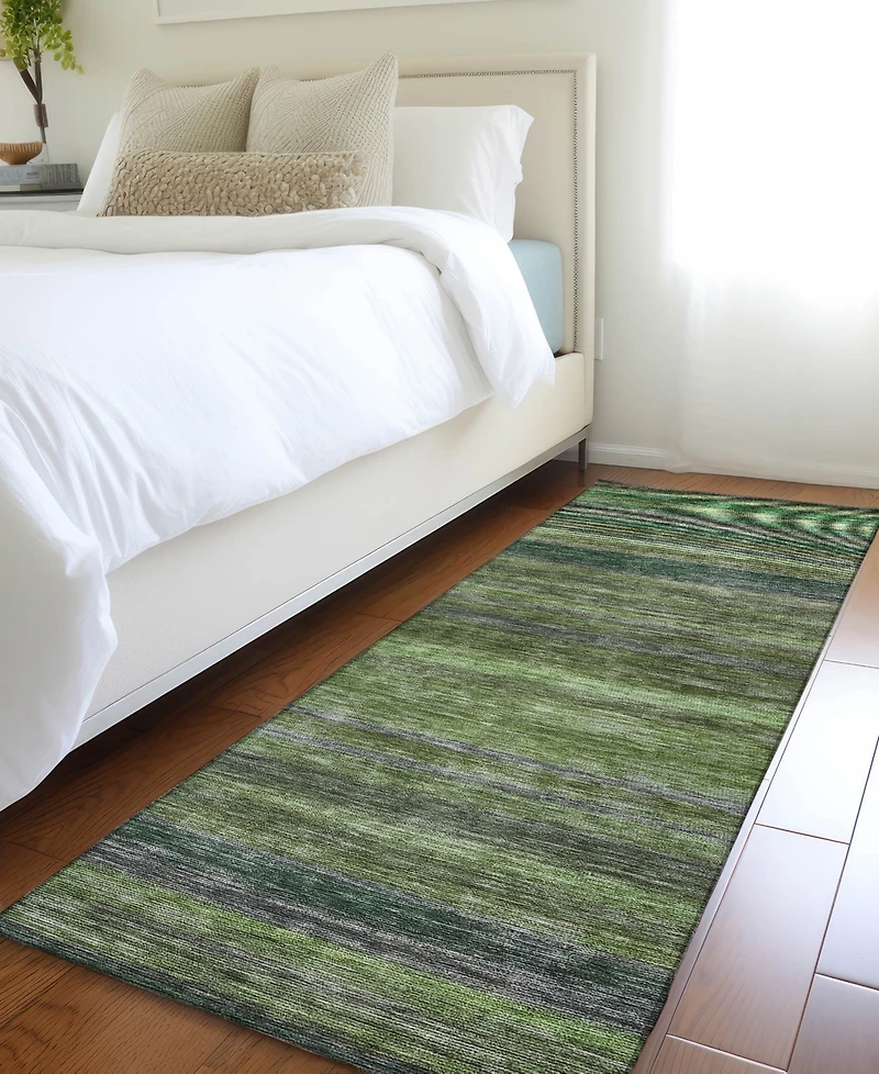 Dalyn Kochi KC5 2'3"x7'6" Runner Area Rug