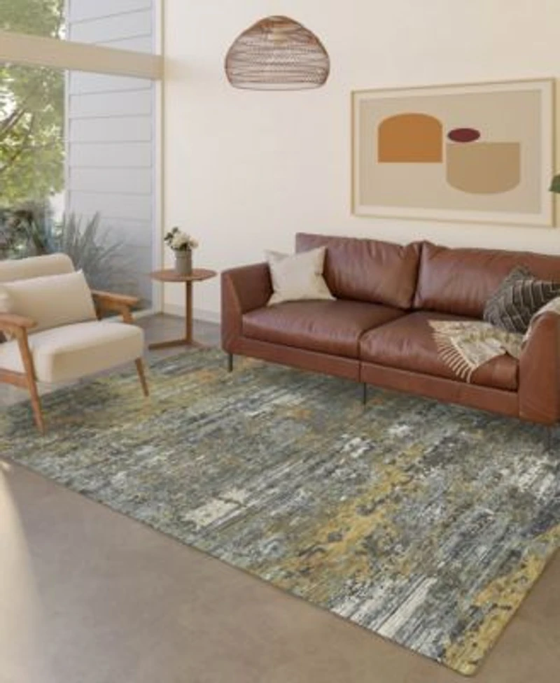 Dalyn Kochi Kc12 Rug Collection