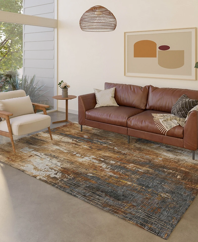 Dalyn Kochi KC10 8'x10' Area Rug